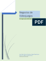Revista PDF Proyecto