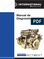 manualdediagnosticoacteon-140820131305-phpapp01.pdf