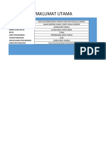 3 Maju DKKM One Page Reporting PDF