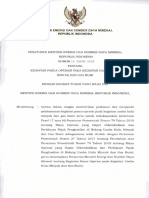 Peraturan Menteri No 18 2018.pdf