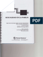 Sexualidad en la pareja J.L. Álvarez-Gayou Jurgenson.pdf