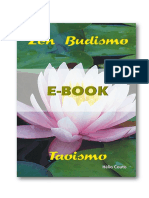 Zen Budismo Taoísmo.pdf