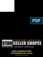 Raising-Star-Menjadi-Star-Seller-Shopee_V1_4_0-PREVIEW_FULL.pdf