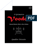 O Grimório Voodoo.pdf