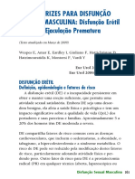 Male-Sexual-Dysfunction-2012-pocket.pdf