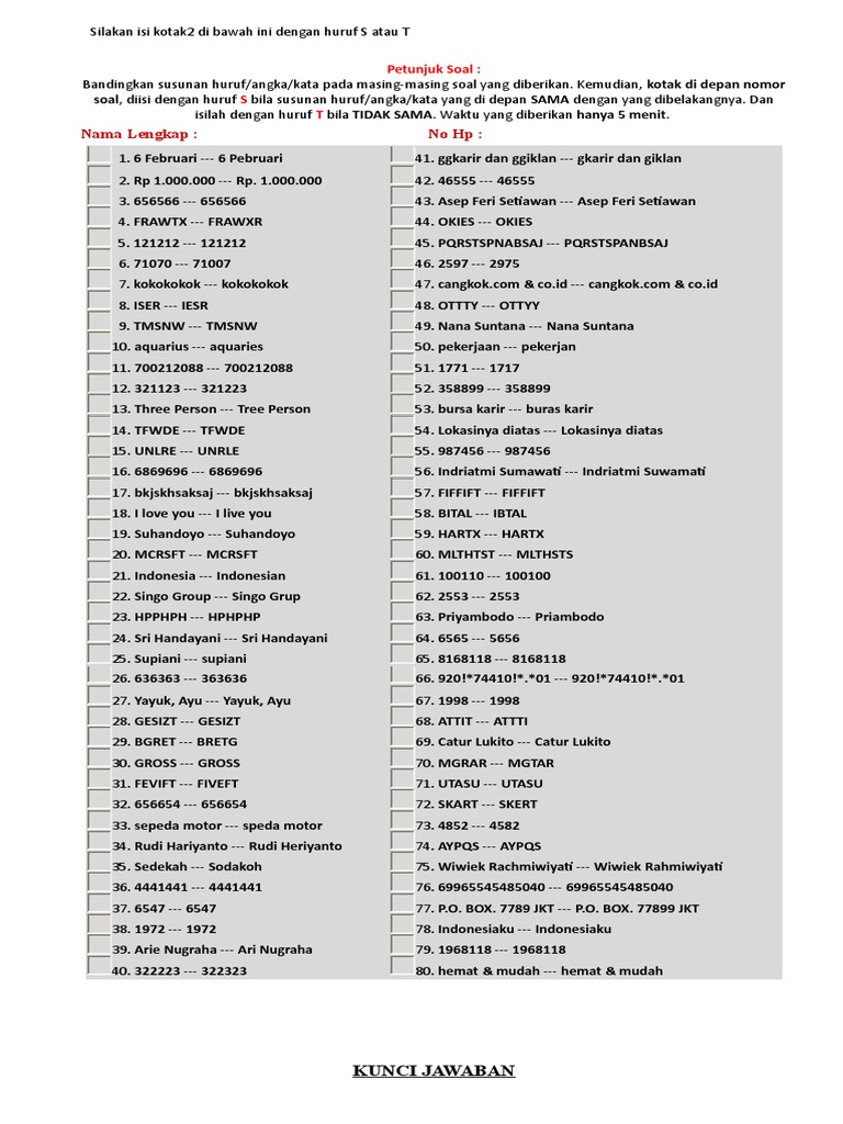 Voyaga etganlar boshashmasdan jinsiy aloqa videolar
