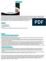 Como preparar la masa para empanadas de horno.pdf