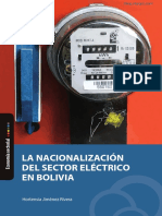La Nacionalizacion Del Sector Electrico en Bolivia-rqch-blog-2018-Reyqui