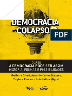 apostila_curso_a-democracia-pode-ser-assim_boitempo-sesc-2019-1(1).pdf