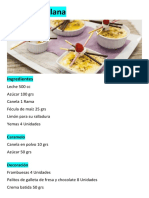 Crema Catalana.pdf