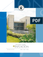 INFLACIÓN.pdf