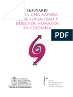 Semsexcolombia PDF