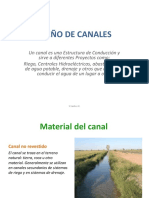 138633484-Cap-3-Diseno-de-Canales-PPT.pdf