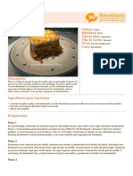 Pastel de Pollo y Bacón.pdf