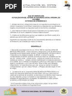 Actividad 3 Actualizacion Doc (4)