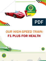 F1 Plus Bullet Train NHSM RSV BH - v2