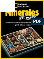 Minerales Fasc0 MEX 2019