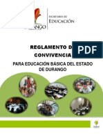 REGLAMENTO DE CONVIVENCIA.pdf