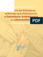 Antirretroviral-Experiencias-Exitosas-Tratamiento-Antirretroviral.pdf