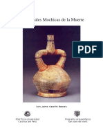 Los rituales Mochicas de la muerte.pdf