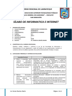 CEI - INFORMÁTICA E INTERNET.pdf