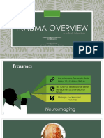 481206_textbookreading Brain Trauma-dr Andreas-dhini
