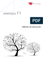 TFG_Arrol_part11.pdf