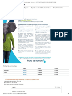 Examen Parcial - Semana 4 Primer Bloque-Calculo II