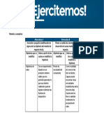 API 3 Emprendimientos Universitarios