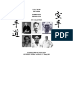 historia-karate-dai sensei jaime ortega sosa.pdf