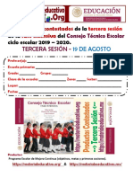 Productos3EraSesionFaseIntensivaCTE19-20MEEP.docx