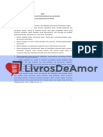 Livrosdeamor.com.Br Modul Hiperkes Dokter