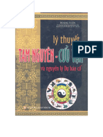 Ly-thuyet-tam-nguyen-cuu-van-nguyen-ly-du-bao-co.pdf