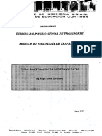 Decd 1976 PDF