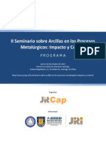179147643-Programa-II-Seminario-sobre-Arcillas-en-los-Procesos-Metalurgicos-Impacto-y-Control.pdf