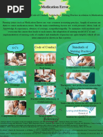 E-Poster Clinical Project