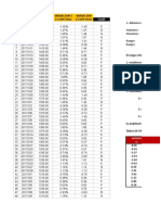 TRABAJO COLABORATIVO ESTADISTICA PUNTO 1 (1).xlsx