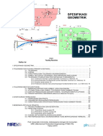 292345835-Spesifikasi-geometrik.pdf