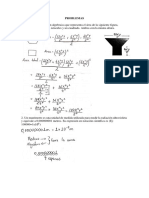 Asesoria de Matematica I-2-3 PDF
