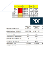 Excel Final