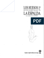 Salomon Sellam - 09-Los-Huesos-La-Espalda PDF