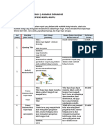 Contoh Storyline - Metamorfosis.pdf