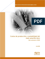 costo_de_produccion_de_maiz_amarillo.pdf