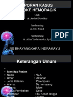 laporan kasus andisti rev.ppt