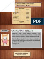 PPT_KEL_6_TIROID_FIX.ppt