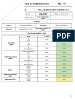 Informe Final 06 11 2019