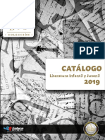 Catalogo PDF