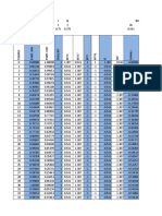 8-PSK simulación DC.xlsx