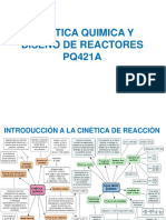 1.1 Cinetica Quimica