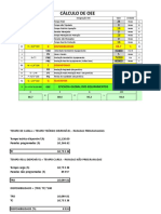 planilha-oee-modelo.xlsx